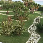 Katy Salento 招待所 Campomarino (Taranto)