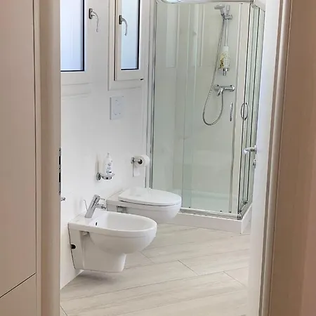 Gasthof Katy Salento