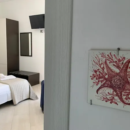 Katy Salento Campomarino (Taranto)