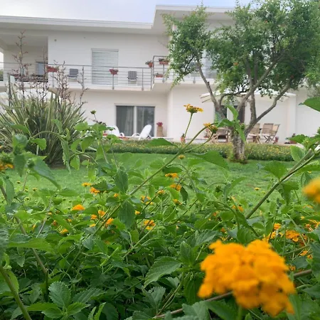 Gasthof Katy Salento Campomarino (Taranto)