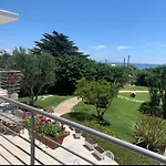 Pensión Katy Salento Campomarino (Taranto)